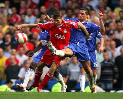 重拾信心和 重拾信心和