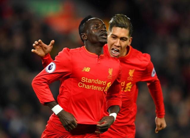 鲁姆普的决 鲁姆普的决