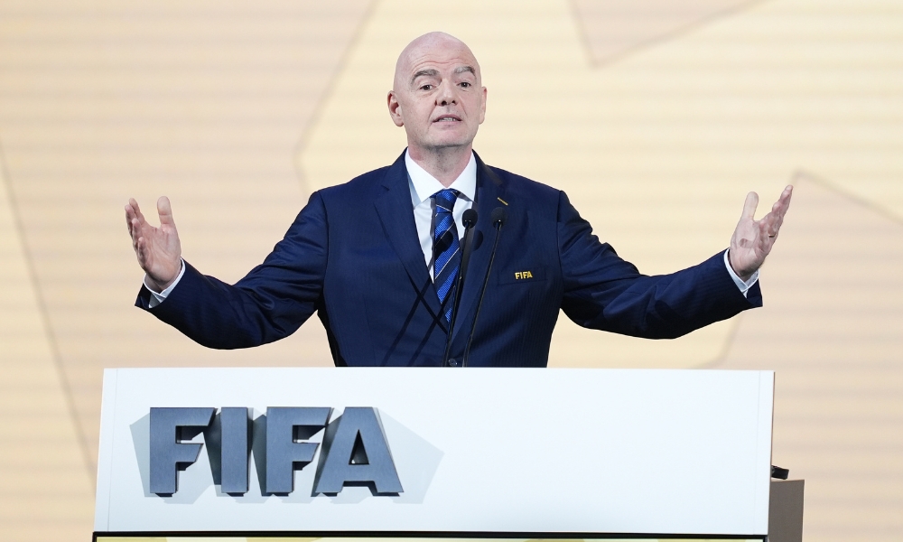 低位背身单 低位背身单