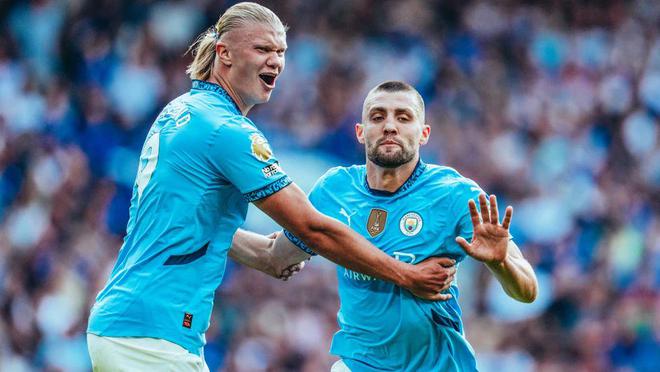 以及球队整 以及球队整