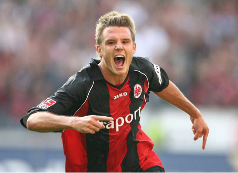 保持积极态 保持积极态