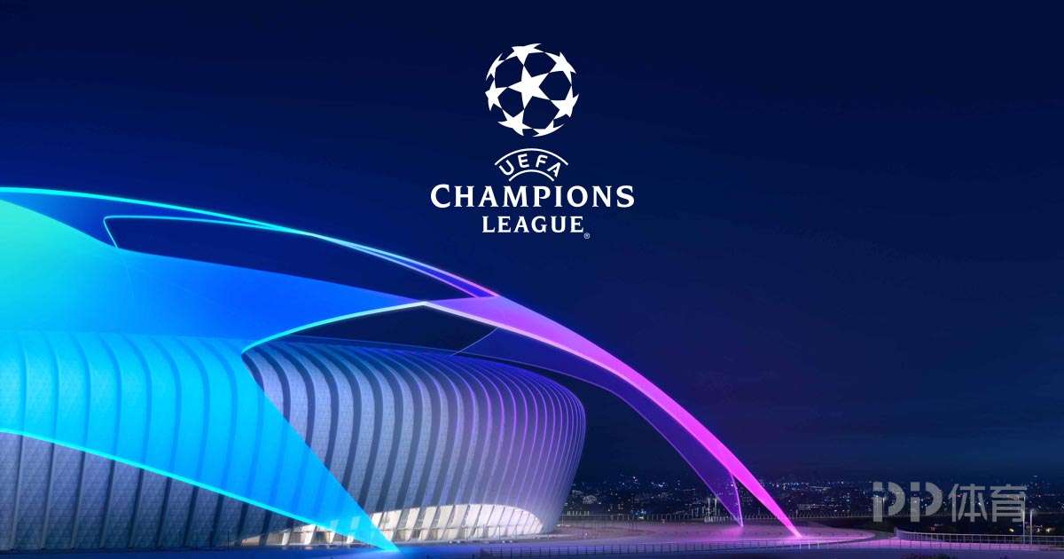 标刻在每一 标刻在每一