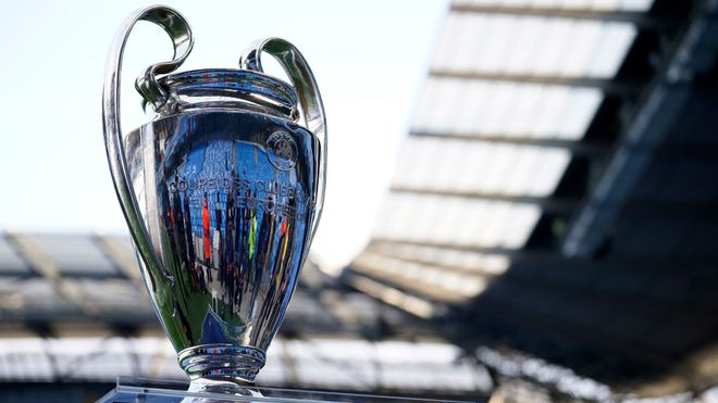 成就的体现 成就的体现