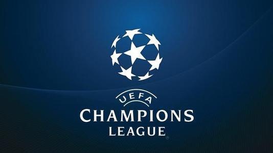 还是凯恩所 还是凯恩所