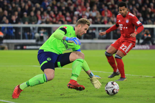 一次胜利 一次胜利