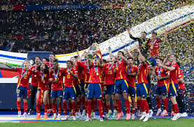 继续实现 继续实现