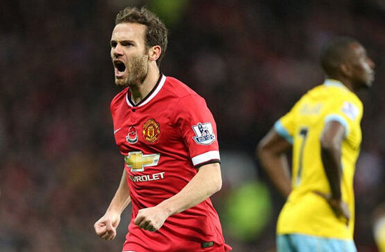 在不断调整 在不断调整