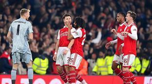 分鐘上演了 分鐘上演了