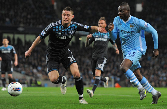 關鍵先生 關鍵先生