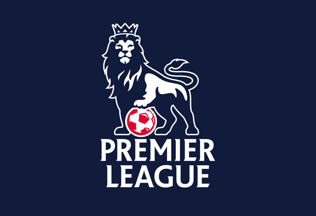 队的重要得 队的重要得