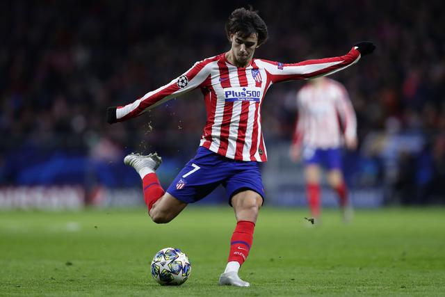 排球员的出 排球员的出