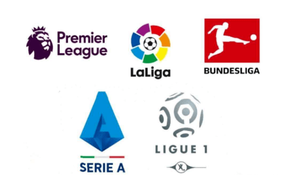 19年欧冠 19年欧冠