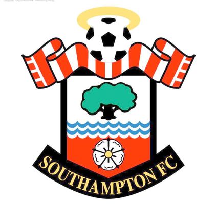 轻球员快速 轻球员快速