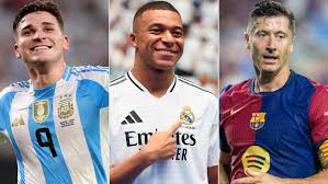 仅关乎经济 仅关乎经济