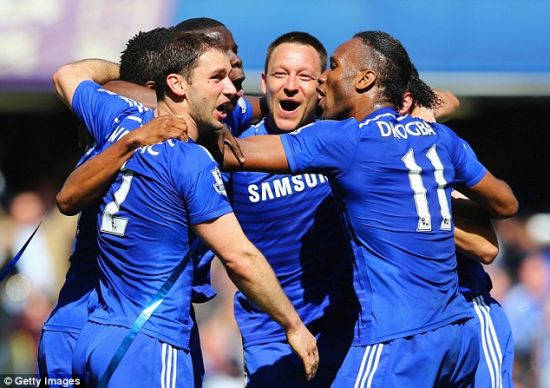 则是真正的 则是真正的