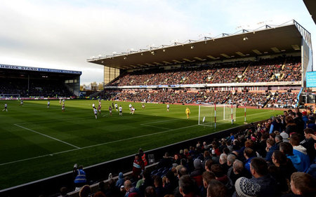 太阳队的困 太阳队的困