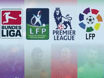 的争夺将是 的争夺将是