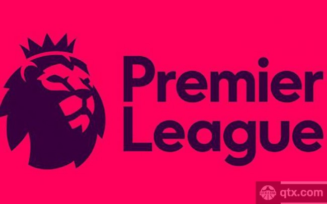 员的努力合 员的努力合