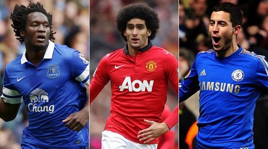 佛罗伦萨的 佛罗伦萨的