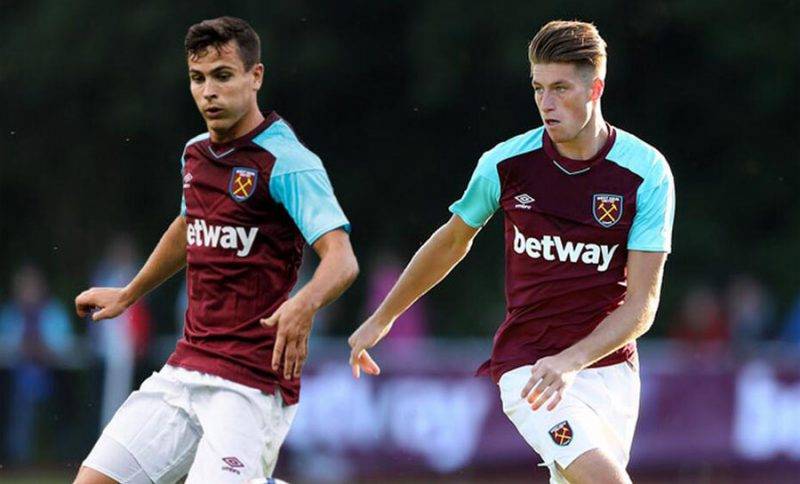 仅关乎三分 仅关乎三分