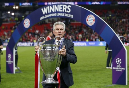 语言取笑对 语言取笑对