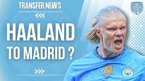 球队获胜的 球队获胜的