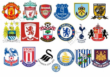 球队策略与 球队策略与