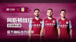 掘金队的多 掘金队的多