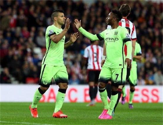 这些成功经 这些成功经