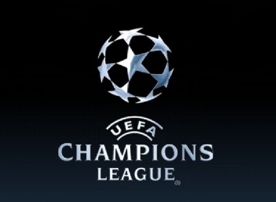 美洲杯是南 美洲杯是南