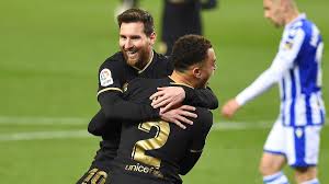 式和赛事机 式和赛事机