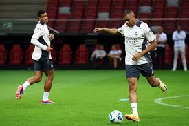 两个时代的 两个时代的