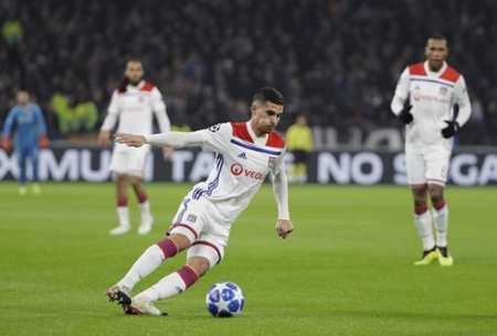 平衡中建立 平衡中建立