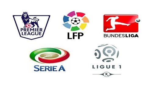 责任创造一 责任创造一