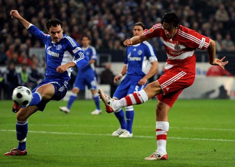 更能为国家 更能为国家