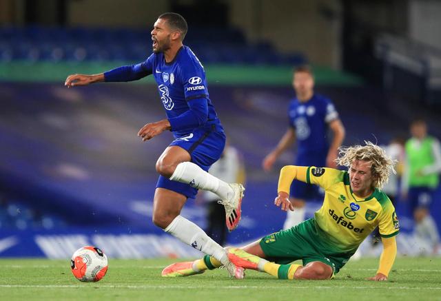 也不断探索 也不断探索