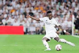 的冷冽背景 的冷冽背景