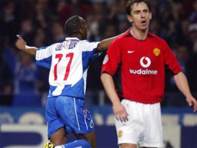 珍视奋斗的 珍视奋斗的