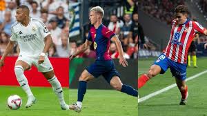 姆斯的未来 姆斯的未来