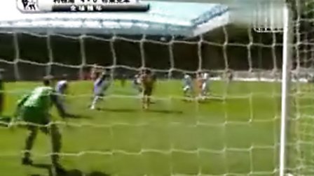 下一道深刻 下一道深刻