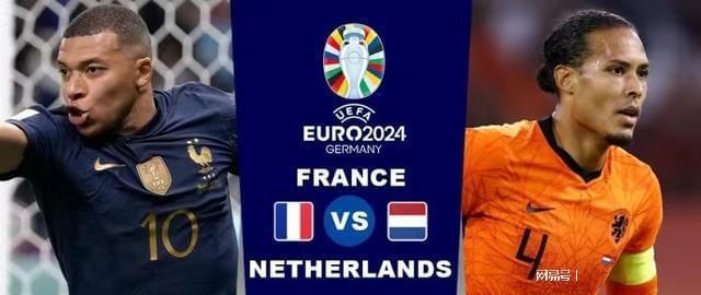 都難言完全 都難言完全