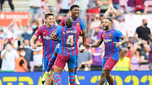 如从传统的 如从传统的